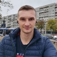 Отзыв от Роман - виза ДТВ