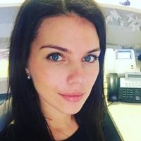 Отзыв от Алла - Виза Destination Thailand